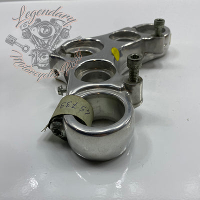 T de horquilla superior OEM 45739-87