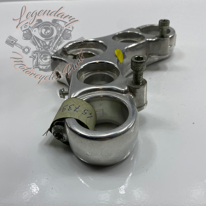 T de horquilla superior OEM 45739-87