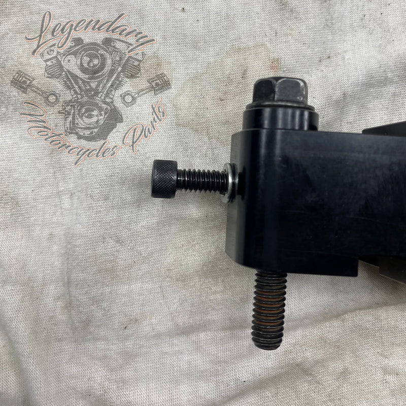 Primary Chain Guide OEM 39929-06B