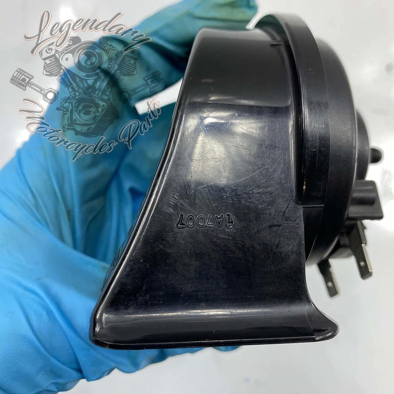 Horn OEM 69060-90H