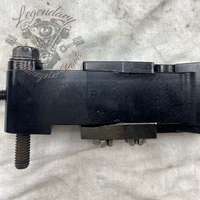 Primary Chain Guide OEM 39929-06B