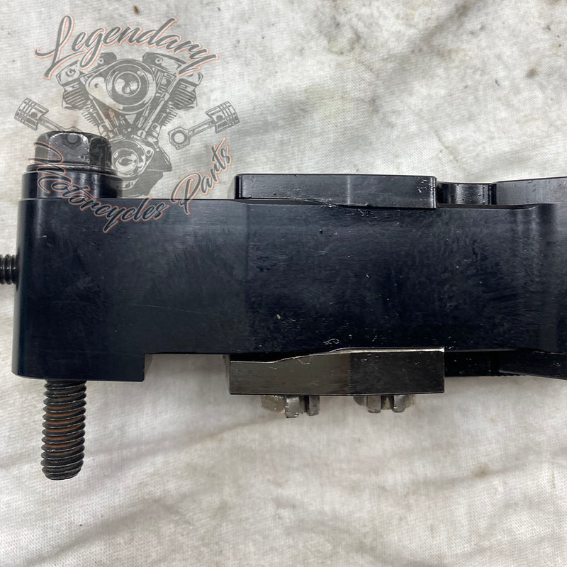 Primary Chain Guide OEM 39929-06B