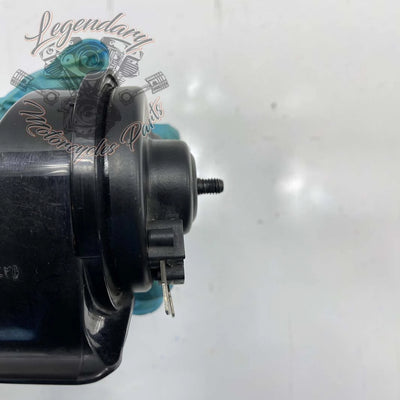 Horn OEM 69060-90H