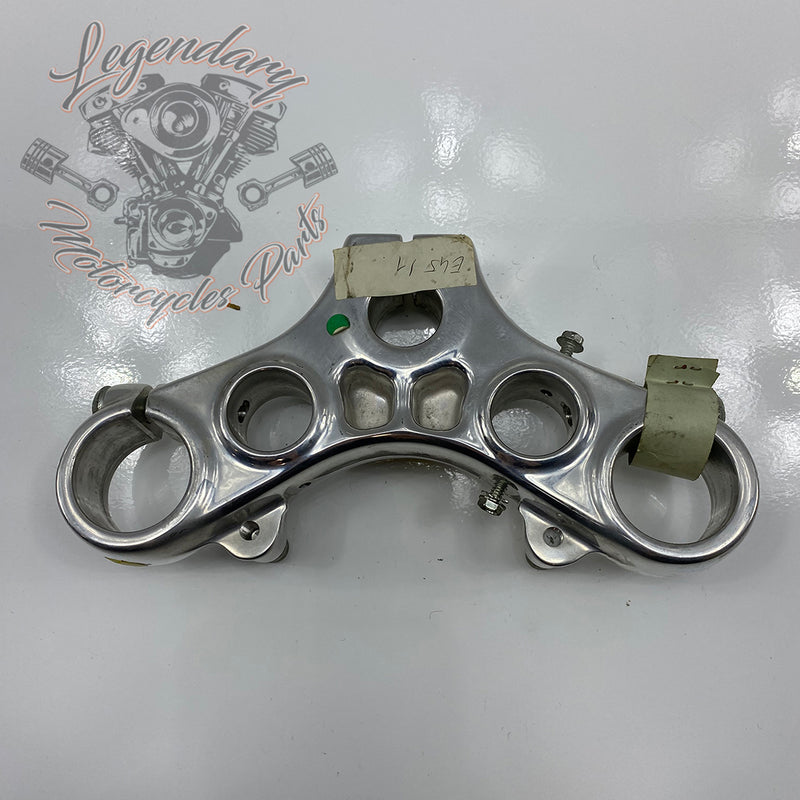 T de horquilla superior OEM 45739-87