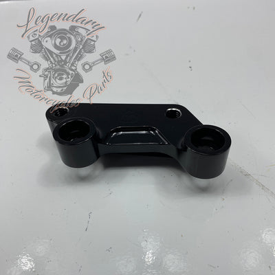 14" adapterset voor linker voorremklauw Réf. 02-976