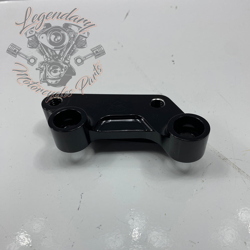 14" adapterset voor linker voorremklauw Réf. 02-976