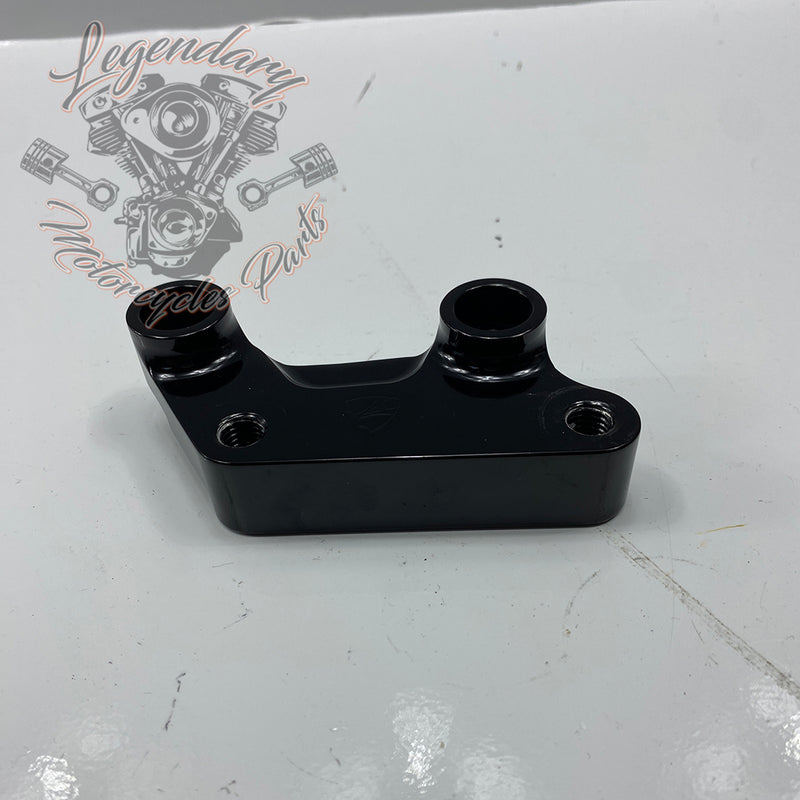 14" adapterset voor linker voorremklauw Réf. 02-976