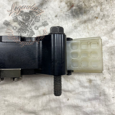 Primary Chain Guide OEM 39929-06B