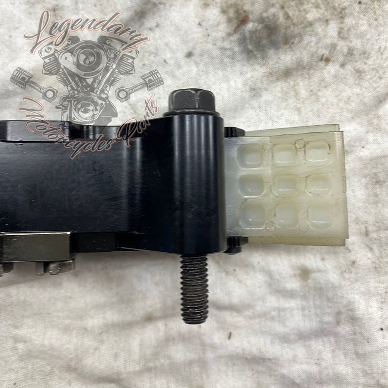 Primary Chain Guide OEM 39929-06B