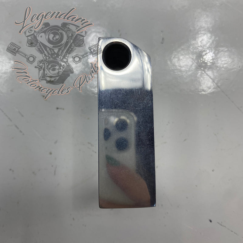 Nosilec žarometa OEM 67741-06