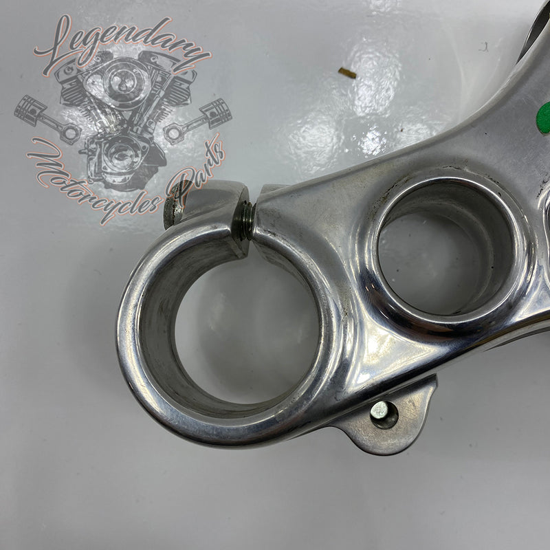 T de horquilla superior OEM 45739-87