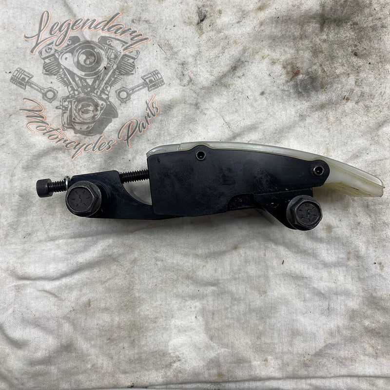 Primary Chain Guide OEM 39929-06B