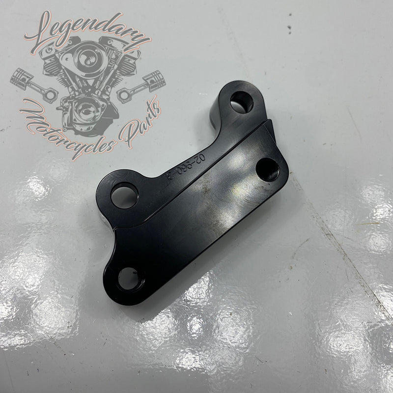 14" adapterset voor linker voorremklauw Réf. 02-976