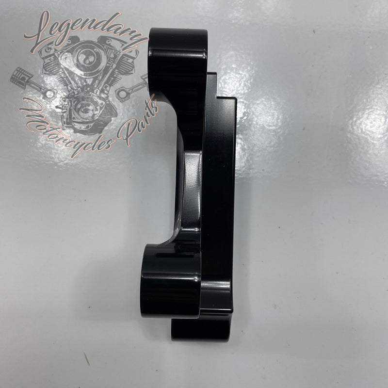 14" adapterset voor linker voorremklauw Réf. 02-976