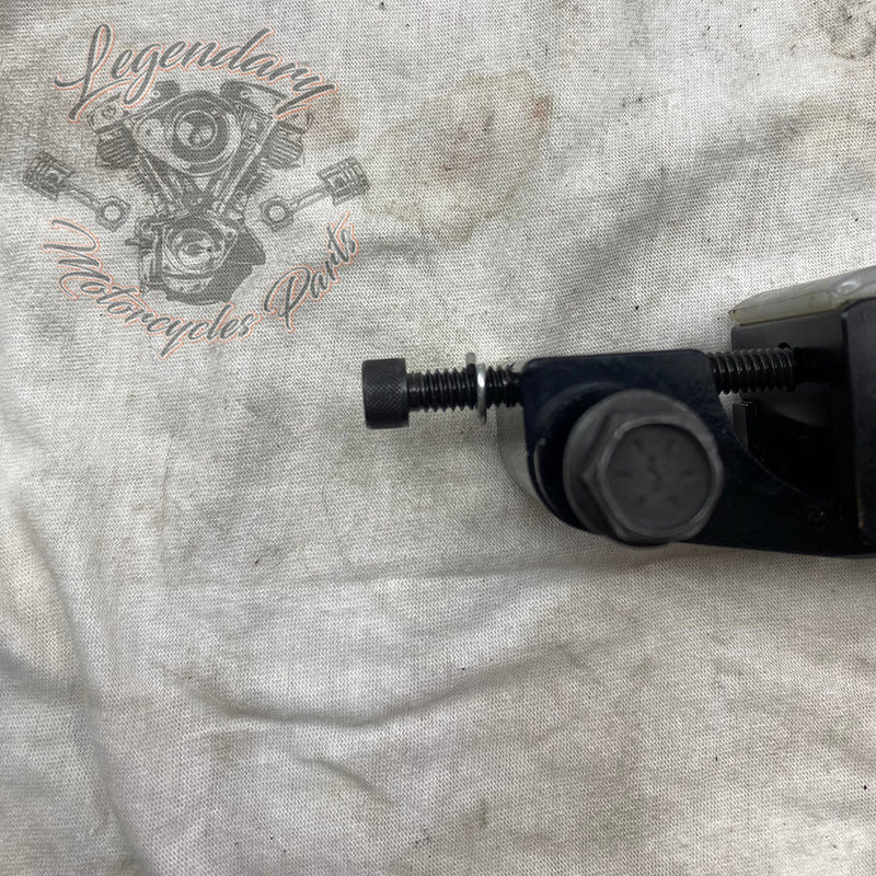 Primary Chain Guide OEM 39929-06B