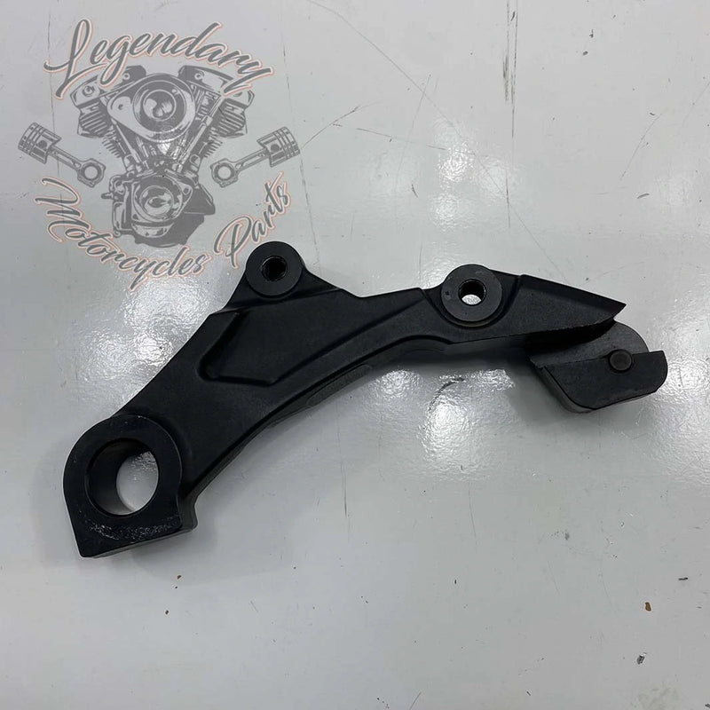 Wspornik zacisku hamulca tylnego OEM 44089-08