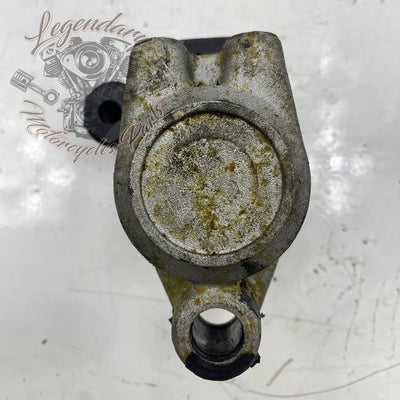 Left front brake caliper OEM 44046-84C