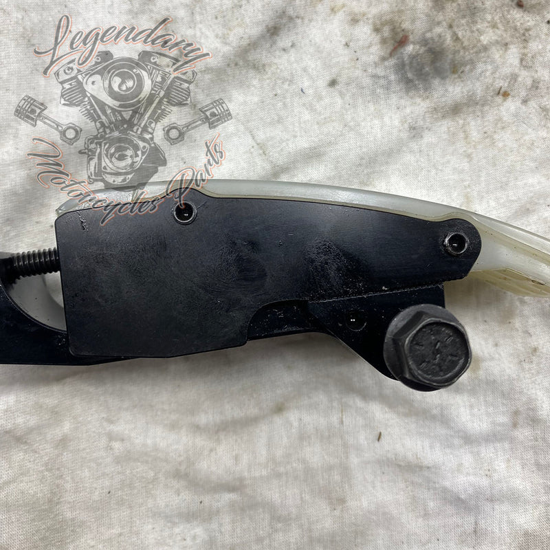 Primary Chain Guide OEM 39929-06B