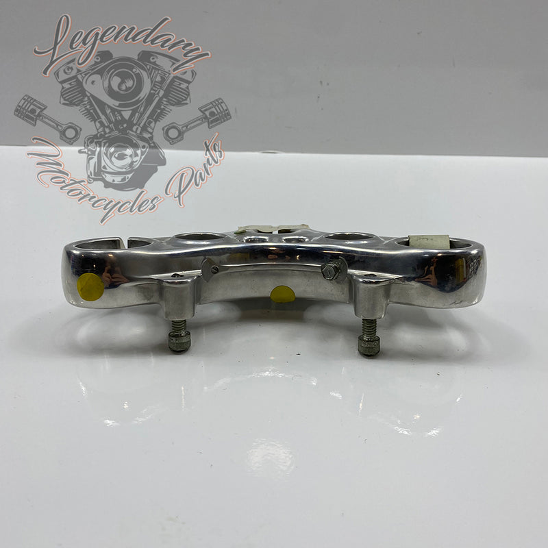 T de horquilla superior OEM 45739-87