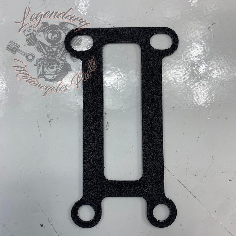 Filler Cap Seal OEM 62432-93B