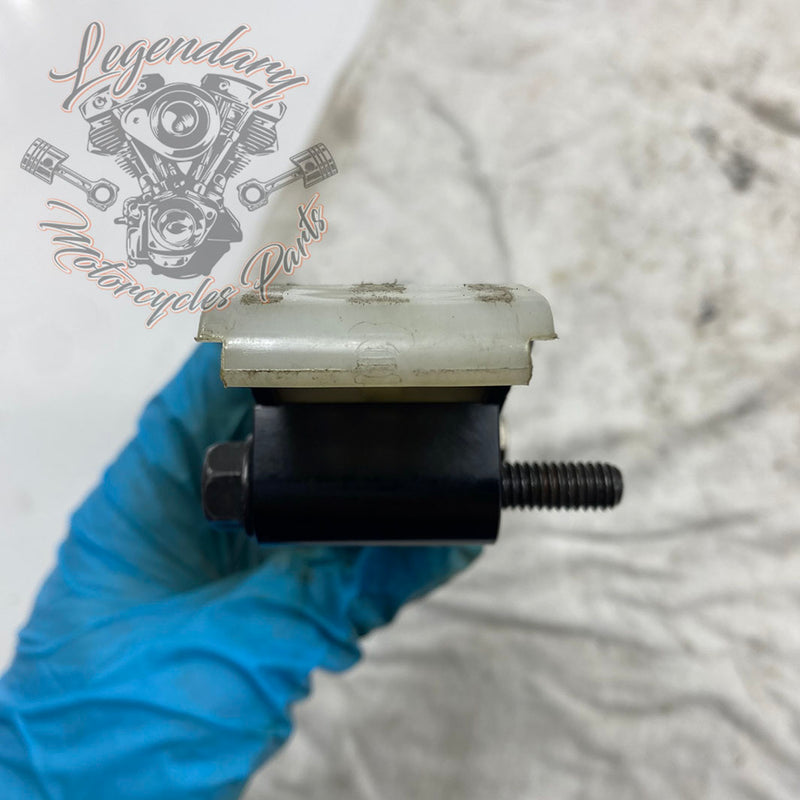 Primary Chain Guide OEM 39929-06B