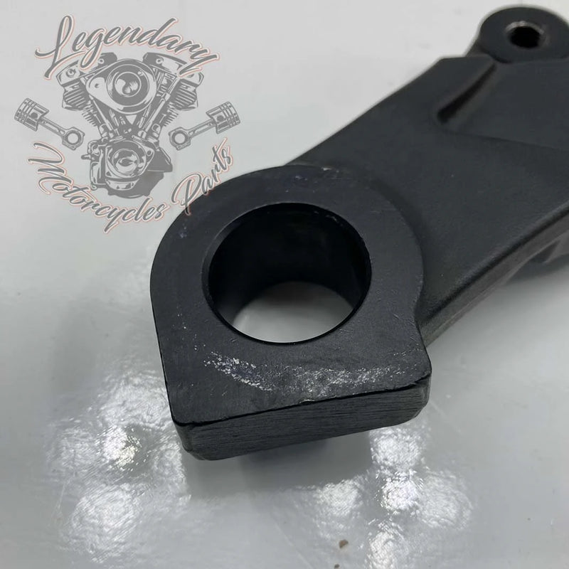 Wspornik zacisku hamulca tylnego OEM 44089-08