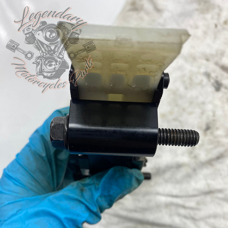 Primary Chain Guide OEM 39929-06B
