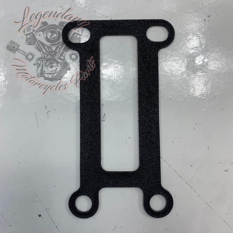Filler Cap Seal OEM 62432-93B