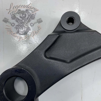Wspornik zacisku hamulca tylnego OEM 44089-08