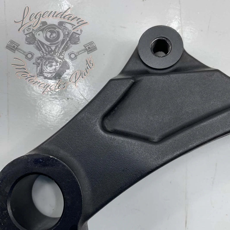 Wspornik zacisku hamulca tylnego OEM 44089-08