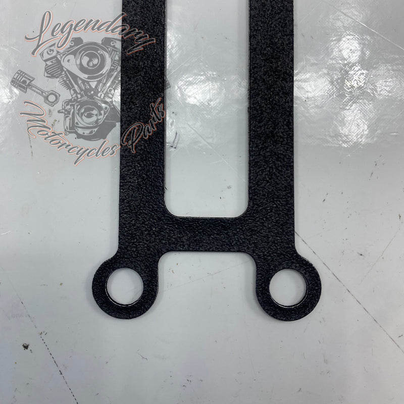 Filler Cap Seal OEM 62432-93B