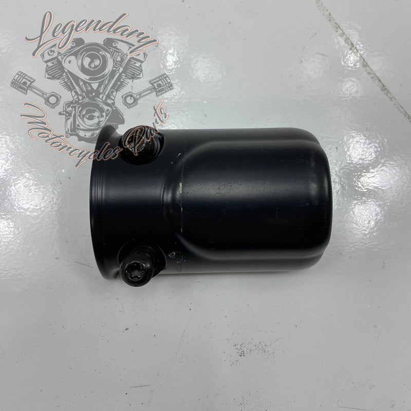 Clutch Lever Support Half Moon OEM 36700113