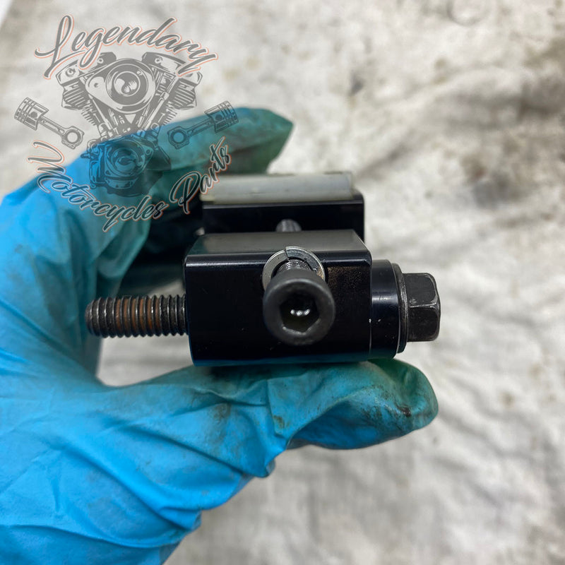 Primary Chain Guide OEM 39929-06B