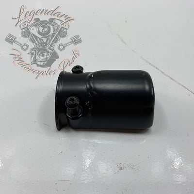 Clutch Lever Support Half Moon OEM 36700113