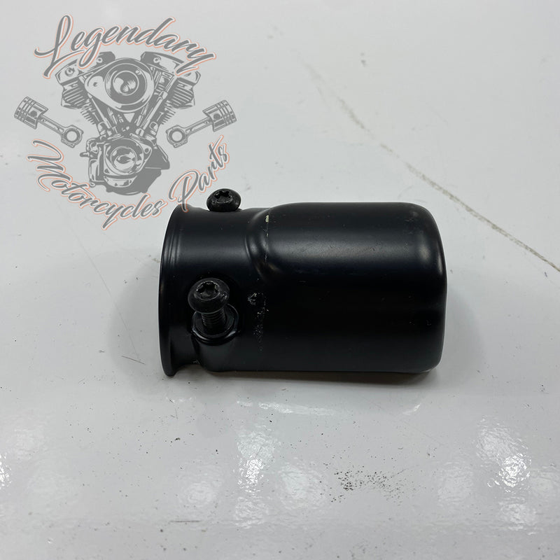 Clutch Lever Support Half Moon OEM 36700113