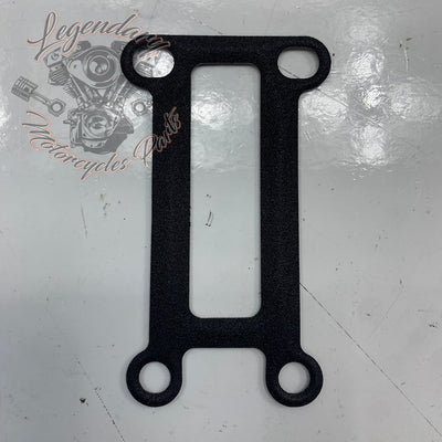 Filler Cap Seal OEM 62432-93B