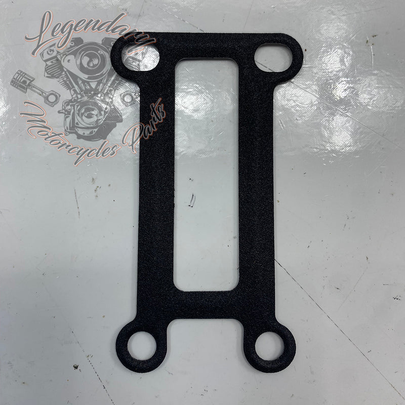Filler Cap Seal OEM 62432-93B
