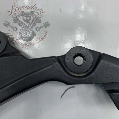 Wspornik zacisku hamulca tylnego OEM 44089-08