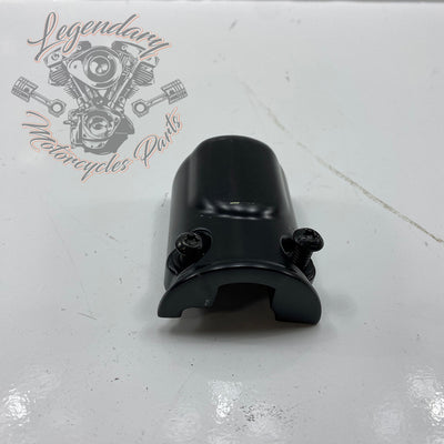 Clutch Lever Support Half Moon OEM 36700113