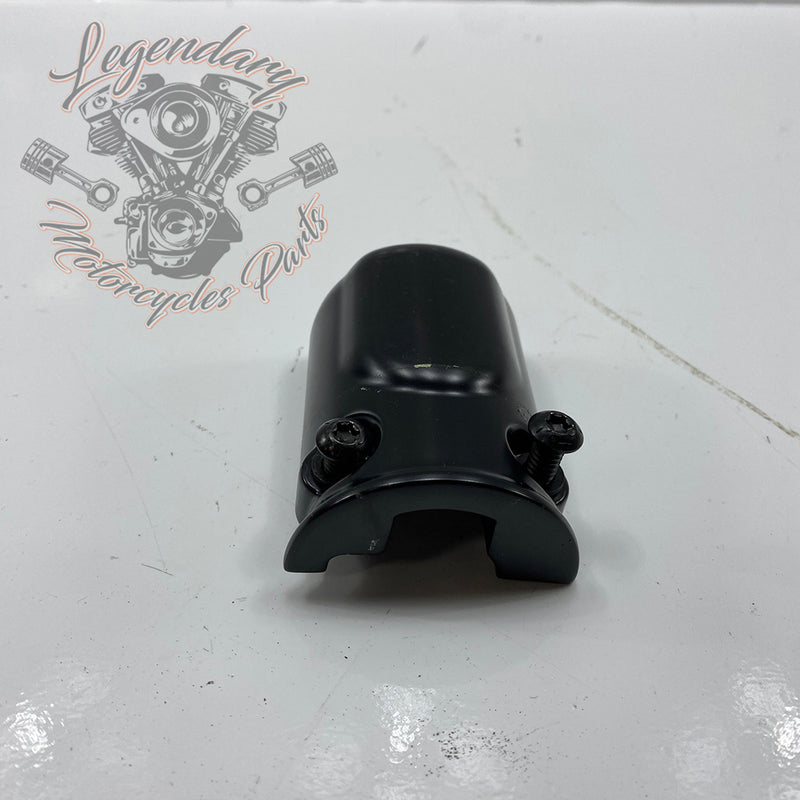 Clutch Lever Support Half Moon OEM 36700113
