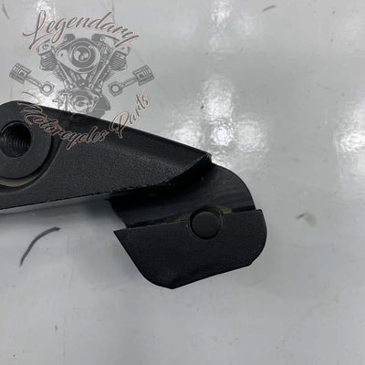 Wspornik zacisku hamulca tylnego OEM 44089-08
