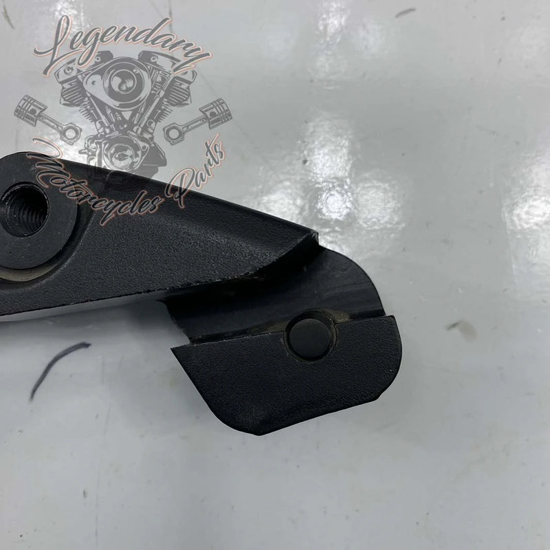 Wspornik zacisku hamulca tylnego OEM 44089-08