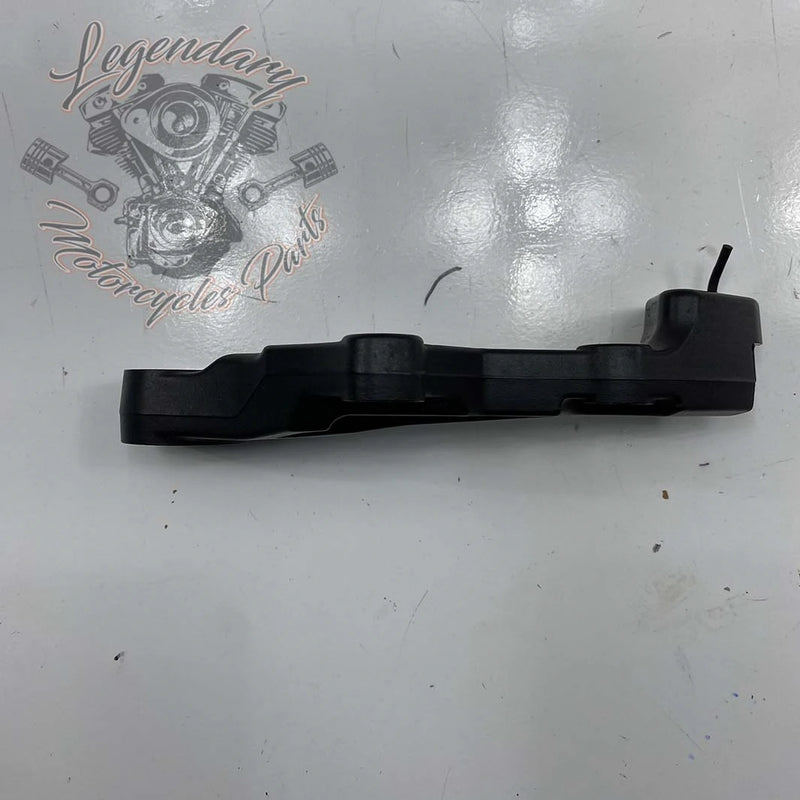 Wspornik zacisku hamulca tylnego OEM 44089-08