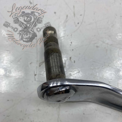 Leva del cambio OEM 33660-85