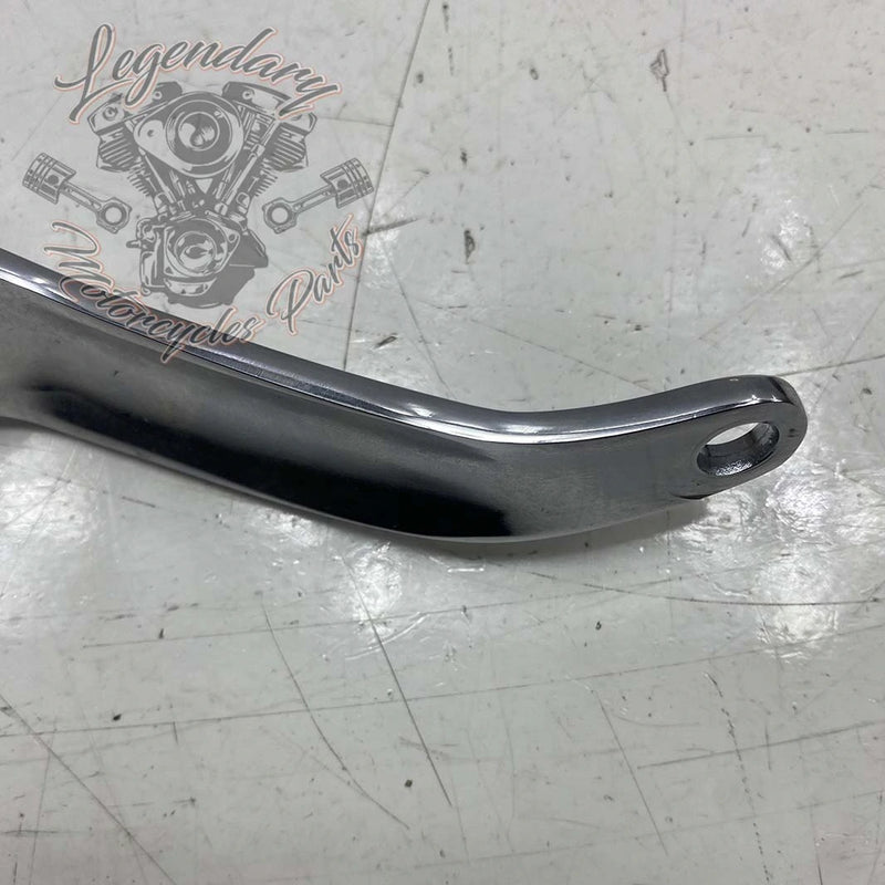 Leva del cambio OEM 33660-85