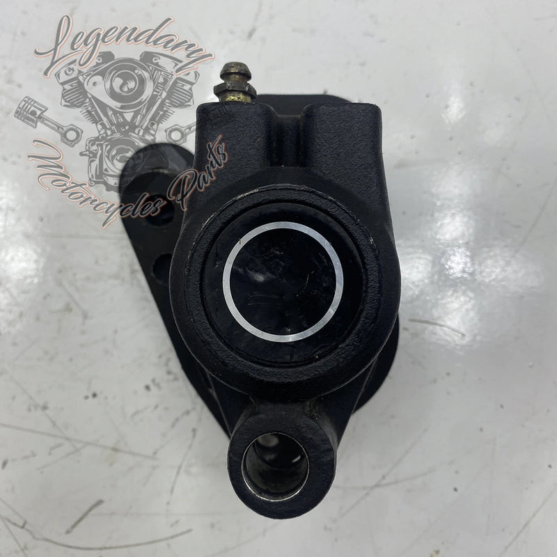 Pinza freno anteriore sinistra OEM 44046-84C