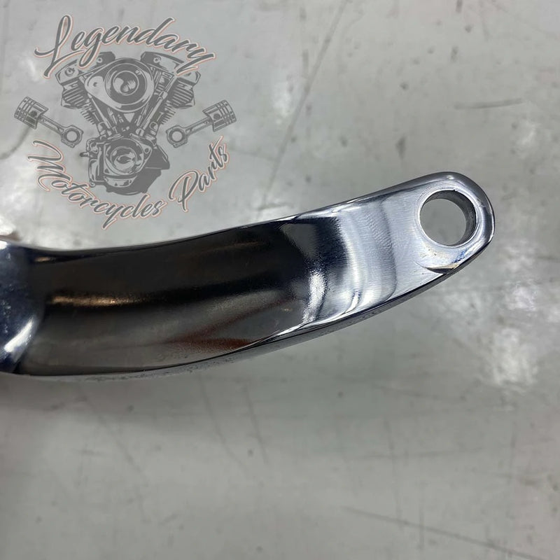 Leva del cambio OEM 33660-85