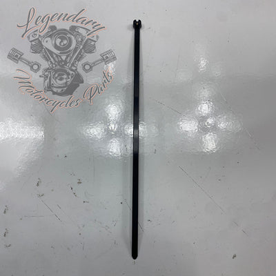 Aperto de cabo OEM 10006