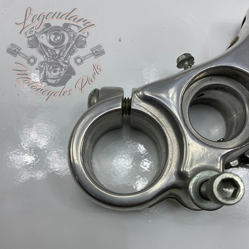 T de horquilla superior OEM 45739-87