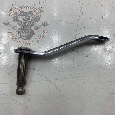 Leva del cambio OEM 33660-85